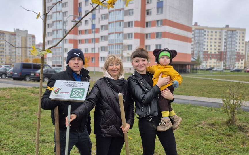 IMG_6038.jpeg IMG_6038.jpeg