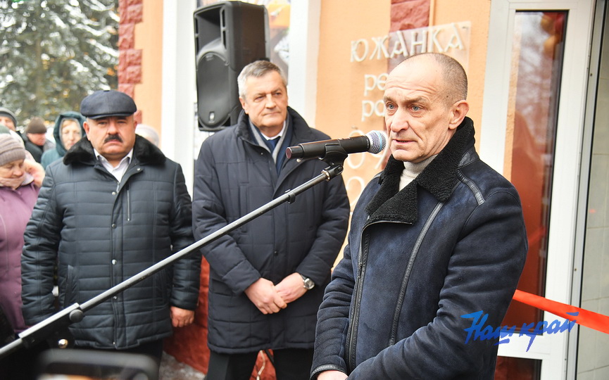 uzhanka-_3518 (6).JPG