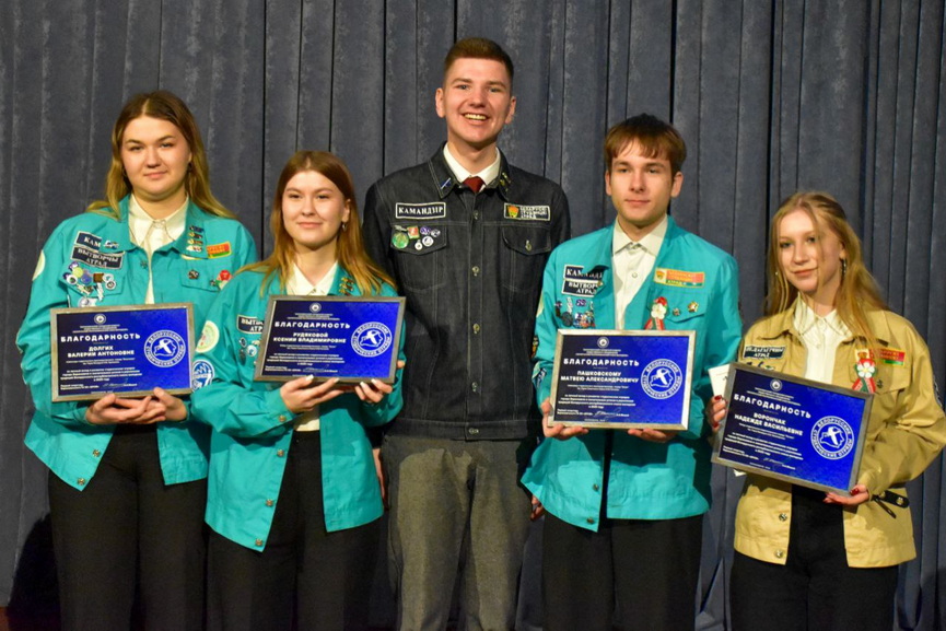 photo_2025-12-29_19-52-24 (2).jpg