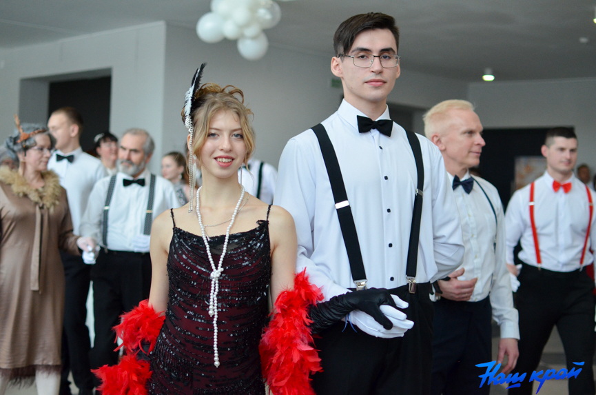 1-0004 (28).jpg 1-0004 (28).jpg