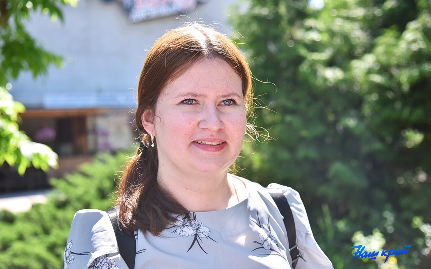opros-sibirova.JPG