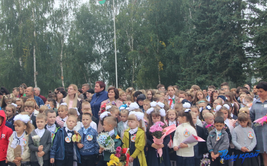 rajon-1-09_25.jpg