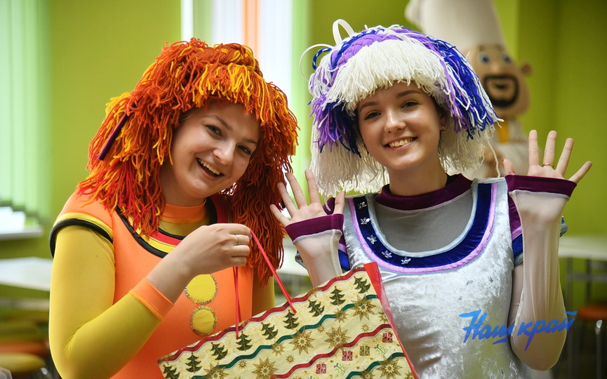 pitanie-_2038 (3).JPG