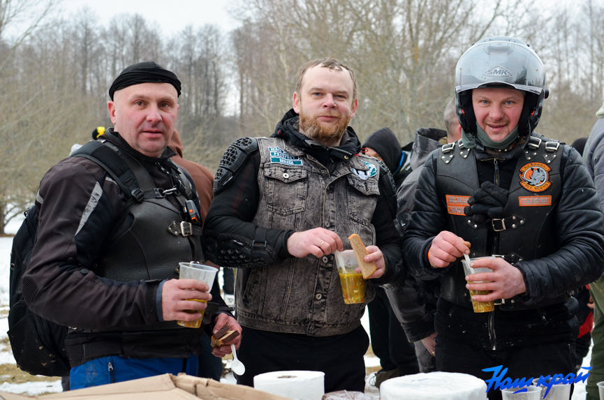 14-02-tropy- (38).jpg