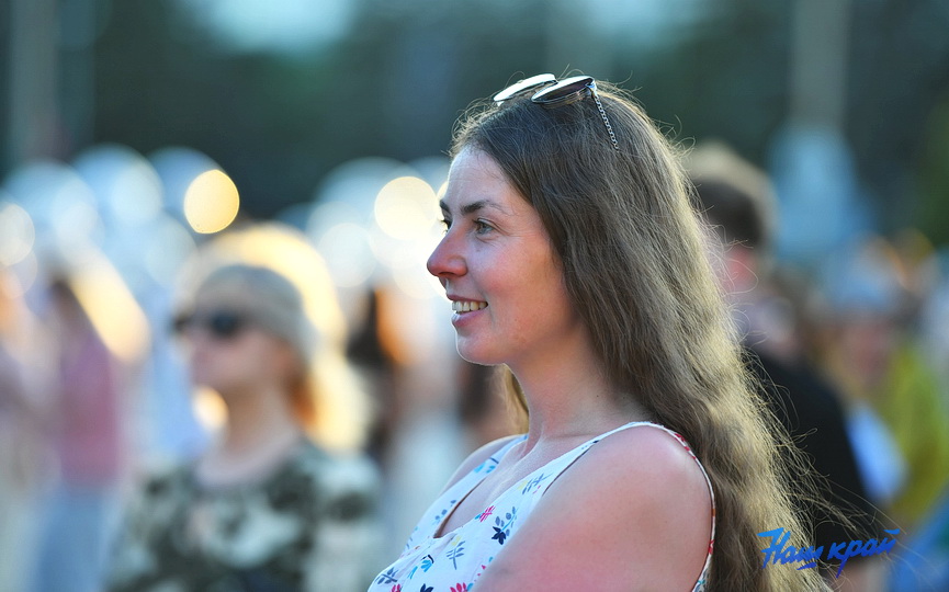 den-nezavisimosti-koncert-(9).JPG