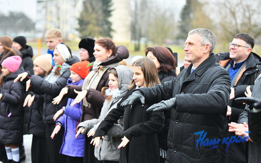 nashi-deti-rajon-_7950 (5).JPG