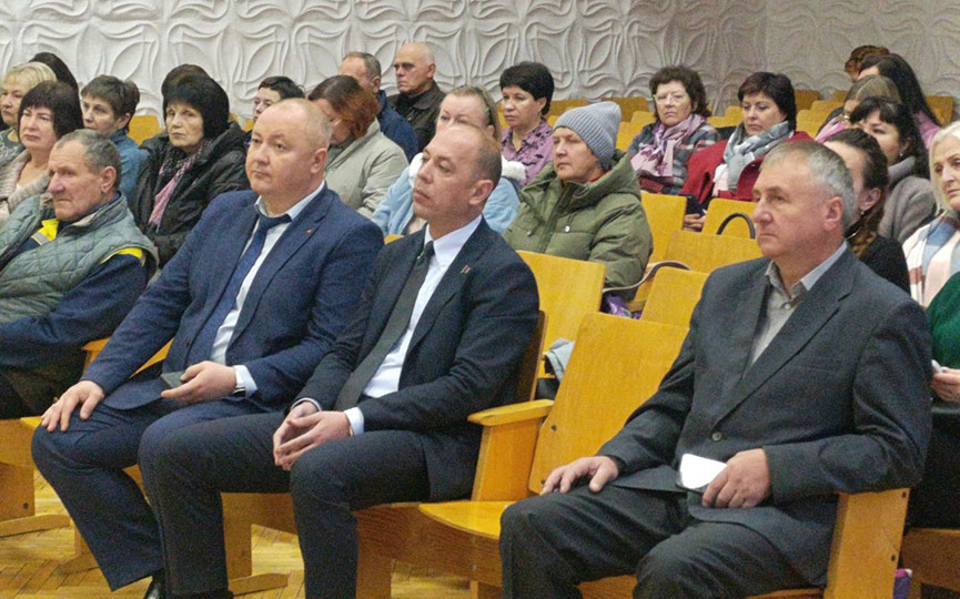 17-10-(3).jpg 17-10-(3).jpg