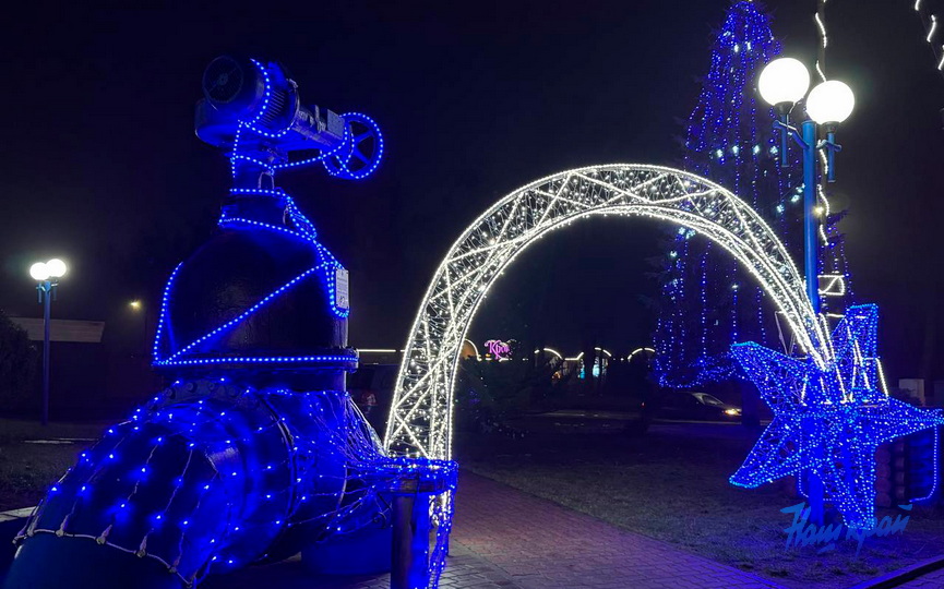 4-photo_2025-12-10_20-24-08 (5).jpg