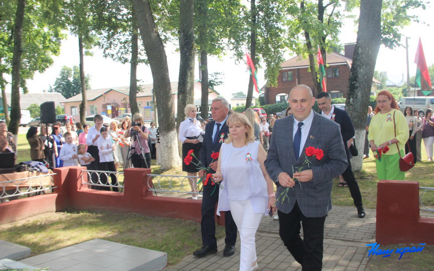 miting-rajon-(28).JPG