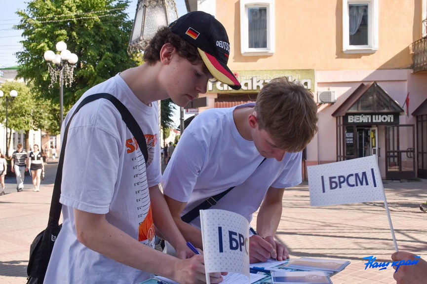 2026-06-27_08-25-25 (10).jpg