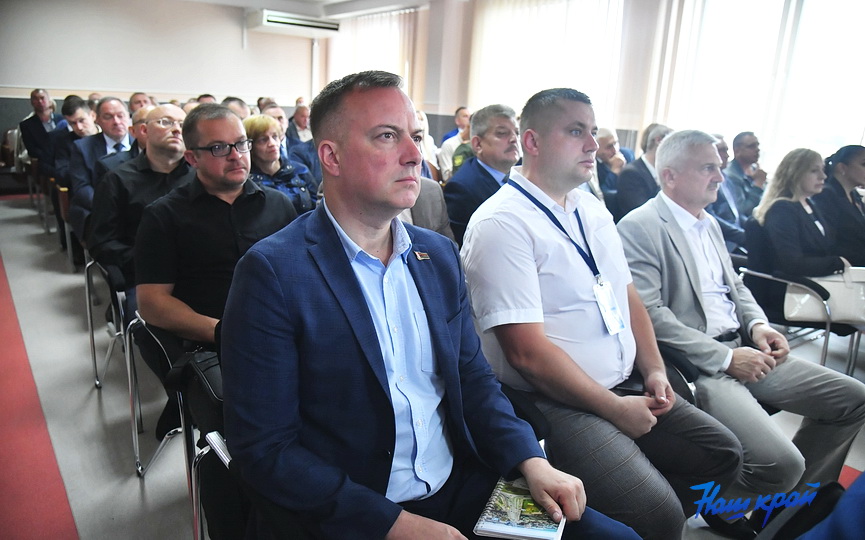 gorgaz-(15).JPG