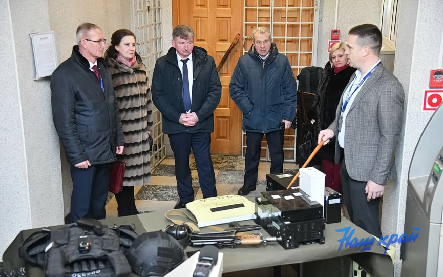 photo_2026-01-15_16-53-25 (2).jpg