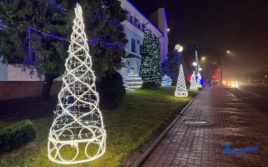 2-photo_2025-12-10_20-47-33 (4).jpg