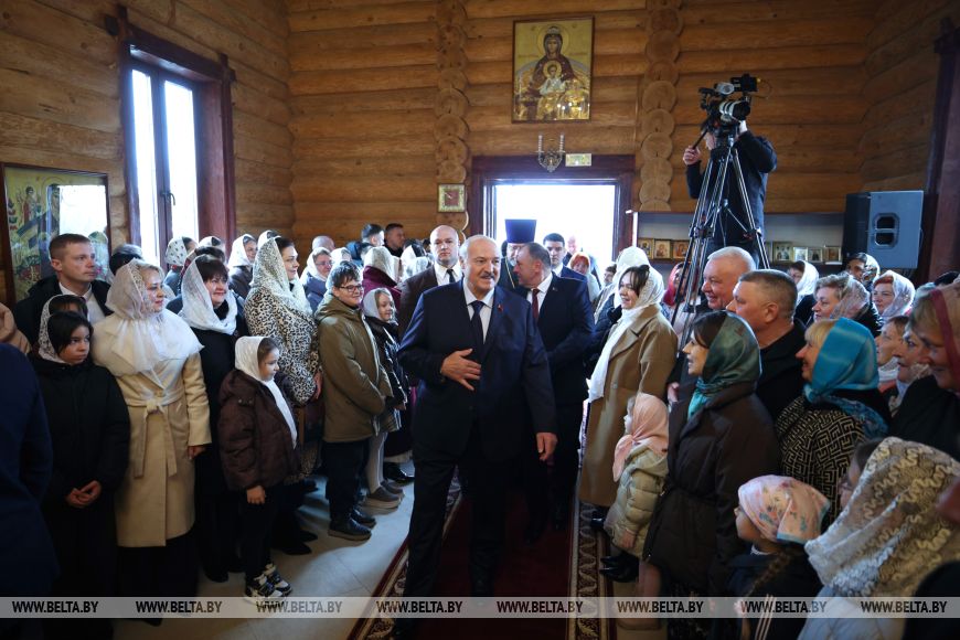 7903_result.jpg 7903_result.jpg