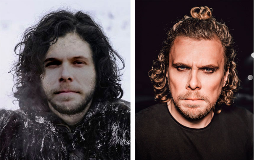 djon-snou.jpg
