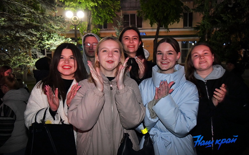 koncert-(29).JPG
