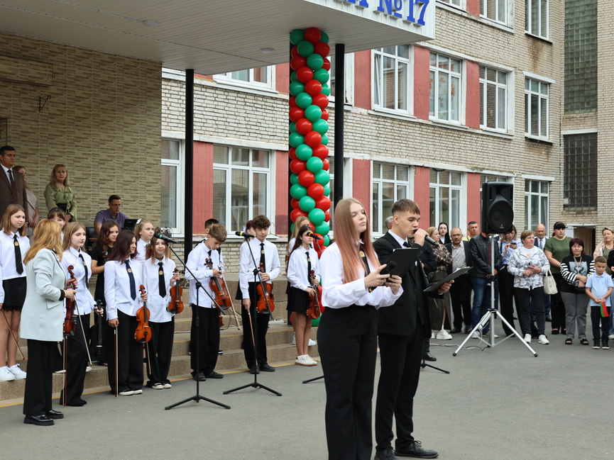 17-shkola-1-09.jpeg