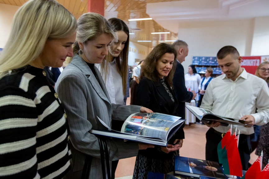 photo_2025-11-06_16-11-10 (3).jpg