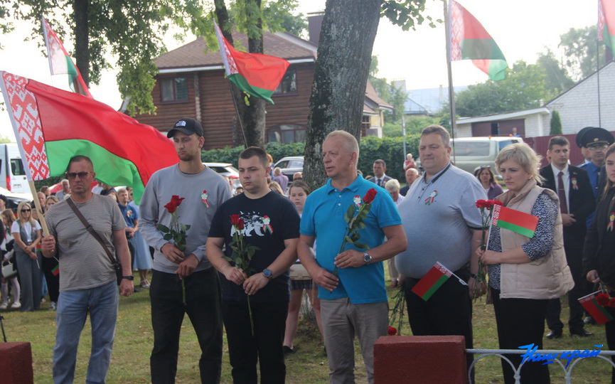 miting-rajon-(35).JPG