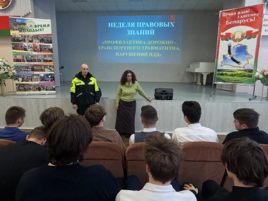 nedelya-_03.jpg nedelya-_03.jpg