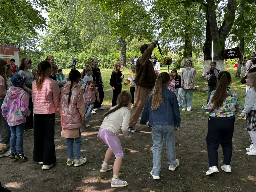01-06-(13).jpg