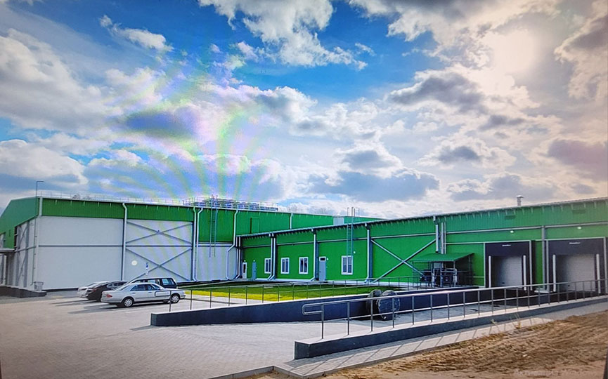 2026-04-03_11-42-53-1_.jpg 2026-04-03_11-42-53-1_.jpg