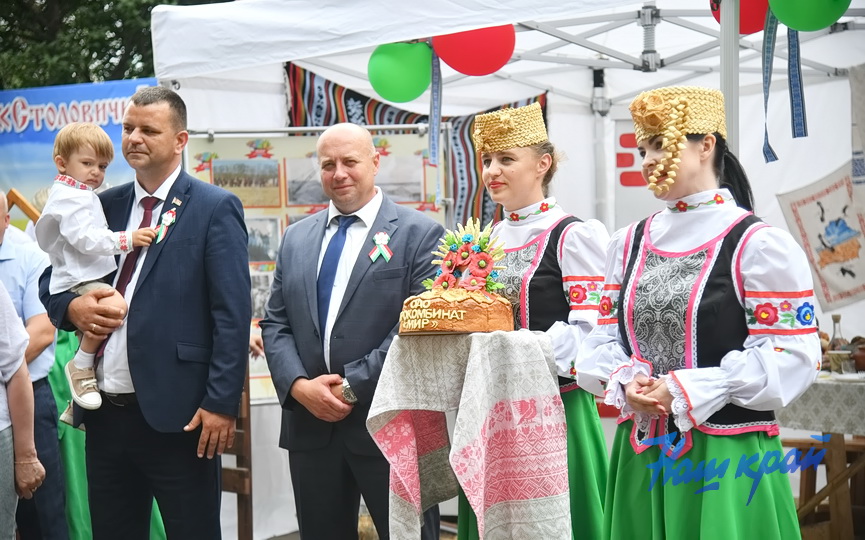 podvorjya-(12).JPG