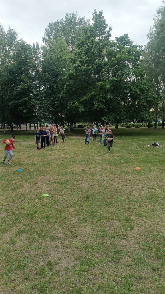 20250819_073634.jpg