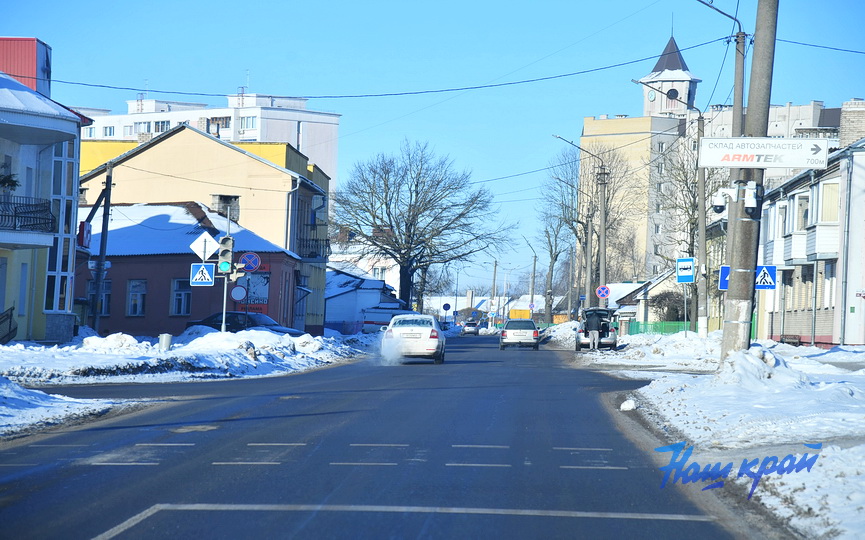 pogoda-_0452 (2).JPG