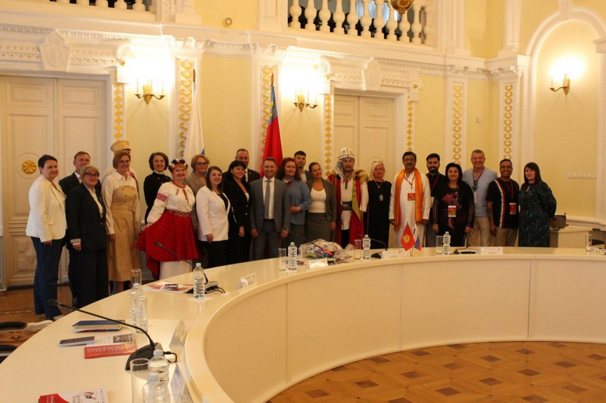 photo_2025-09-15_14-32-01 (3).jpg