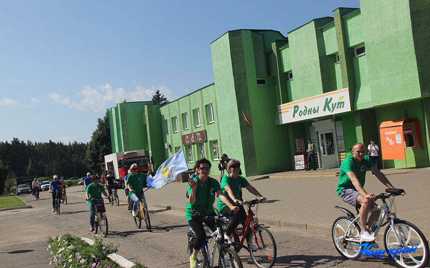 veloprobeg-7.jpg