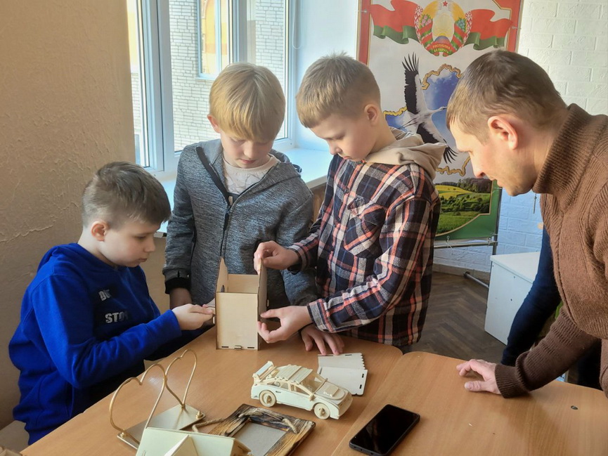 gimn3-001_новый размер.jpg