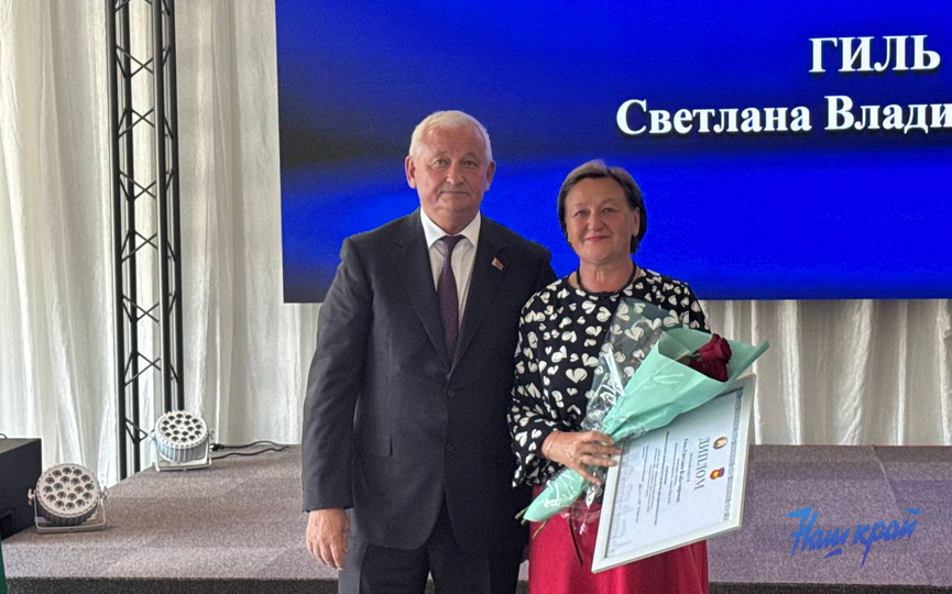 photo_2025-09-10_16-19-32.jpg photo_2025-09-10_16-19-32.jpg