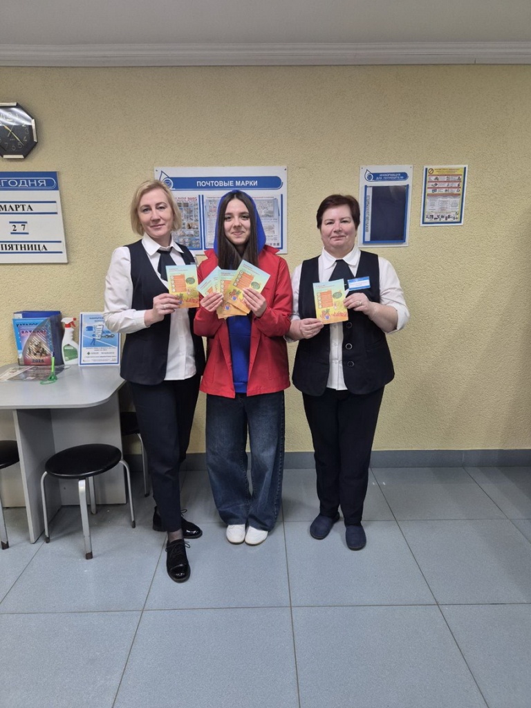 2026-03-27_12-54-18-(15).jpg 2026-03-27_12-54-18-(15).jpg