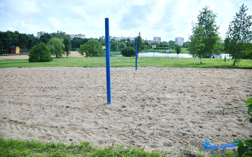 severnyy-plyazh-(4).JPG