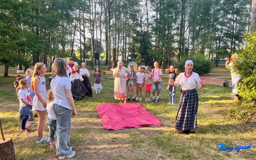 kupala-(2).jpg