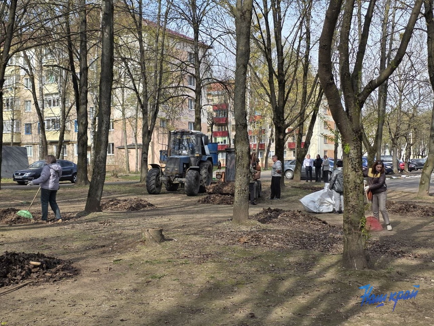 photo_2026-04-15_17-10-32.jpg photo_2026-04-15_17-10-32.jpg