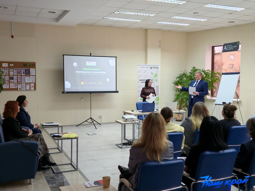 _140904 (1).jpg _140904 (1).jpg