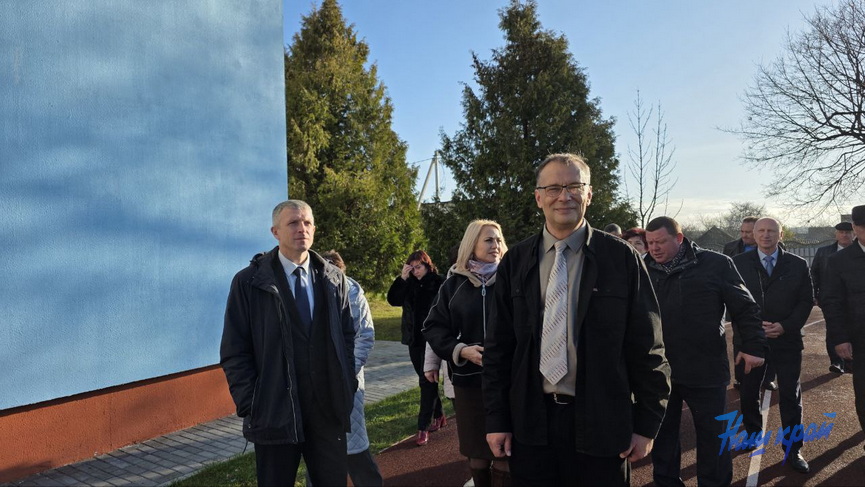 20photo_2025-11-05_10-51-19.jpg 20photo_2025-11-05_10-51-19.jpg