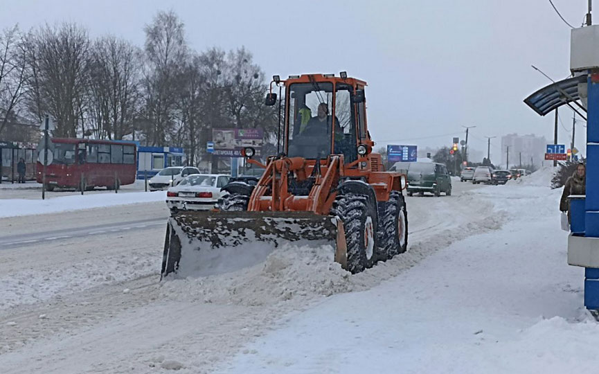 photo_2026-01-09_13-40-9).jpg photo_2026-01-09_13-40-9).jpg
