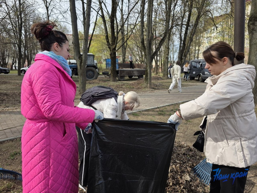 photo_2026-04-15_17-02-52.jpg photo_2026-04-15_17-02-52.jpg