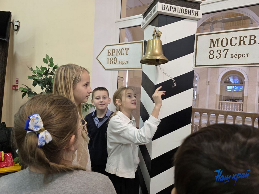 photo_2025-11-25_11-42-31 (2).jpg