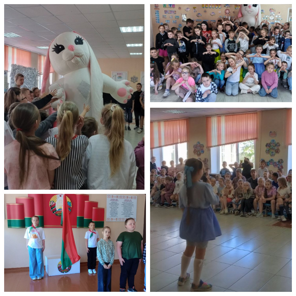 3-shkola-.jpg