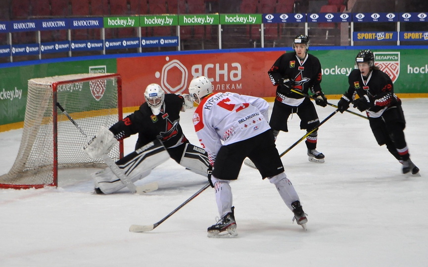 sport-3-01-23_1.jpg