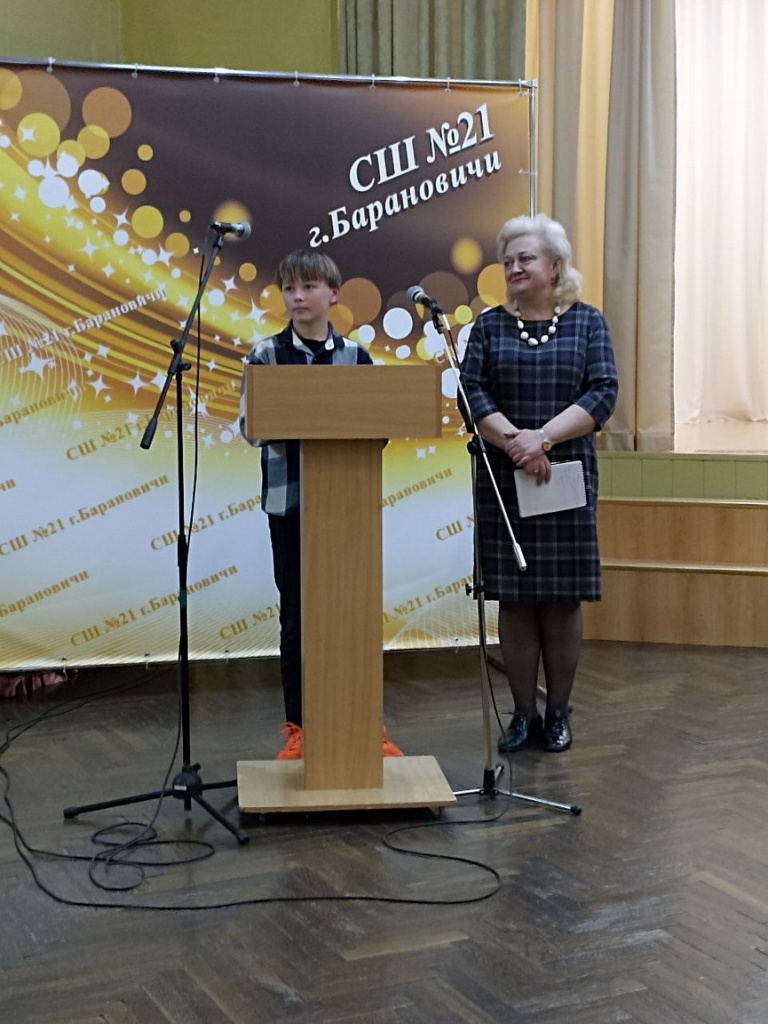 press-konferenciya-bezopasnoe-leto-dlya-shkolnikov-goroda-proshla-v-ssh-21-baranovichej_2.jpg