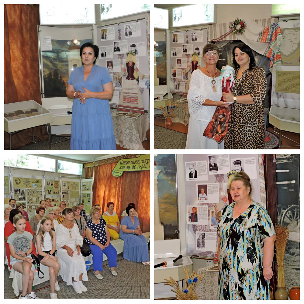 MyCollages.jpg