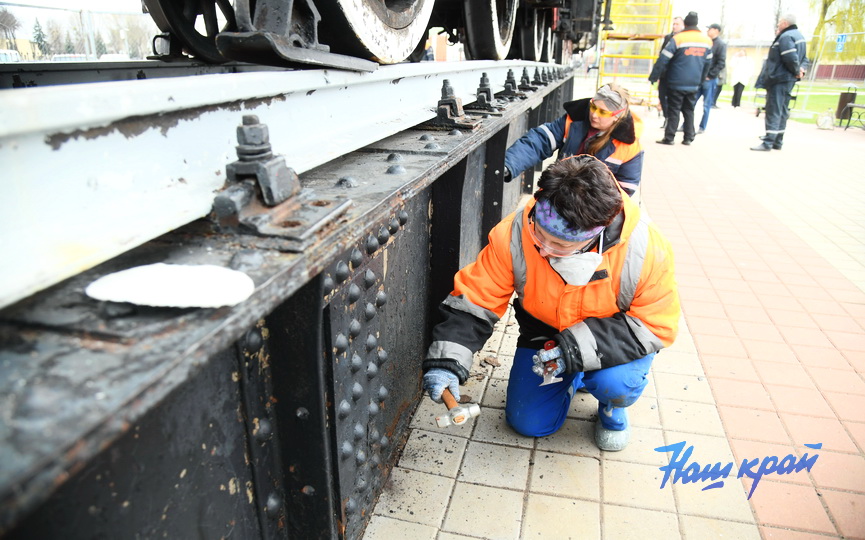 parovoz-_3815 (11).JPG