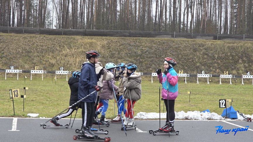 20251128_(6).jpg 20251128_(6).jpg