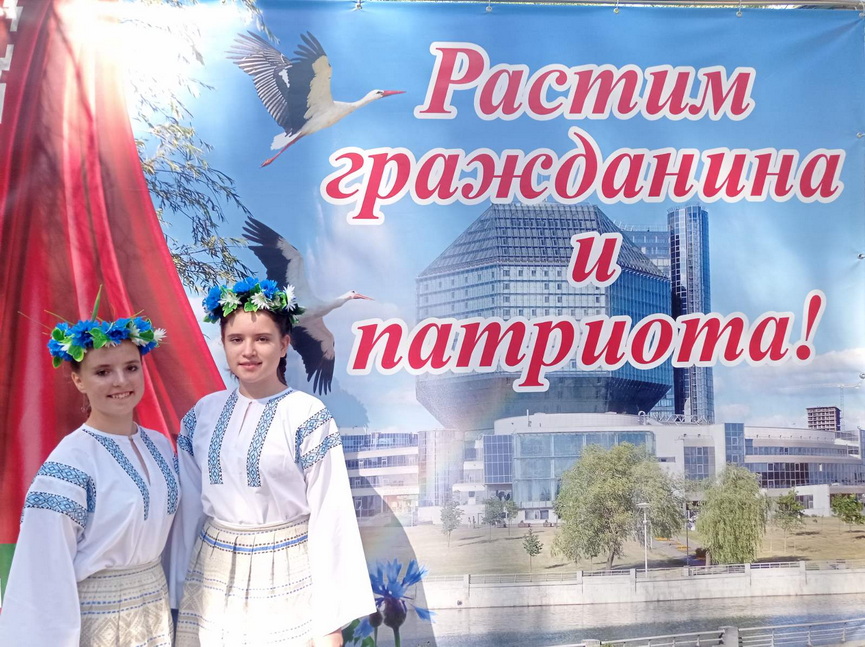 patrioty-8-06 (10).jpg