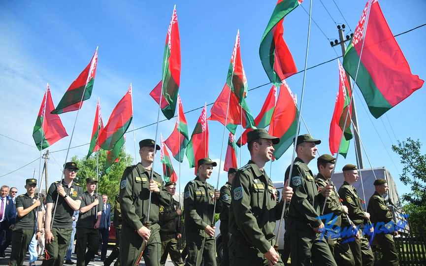 03-07-(8).JPG